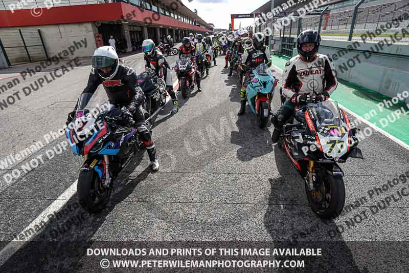 motorbikes;no limits;peter wileman photography;portimao;portugal;trackday digital images